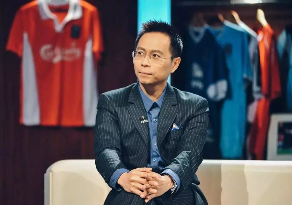 其中罗马在本赛季意甲主场拿到13分，在所有意甲球队中并列第一，但在客场只拿到4分。